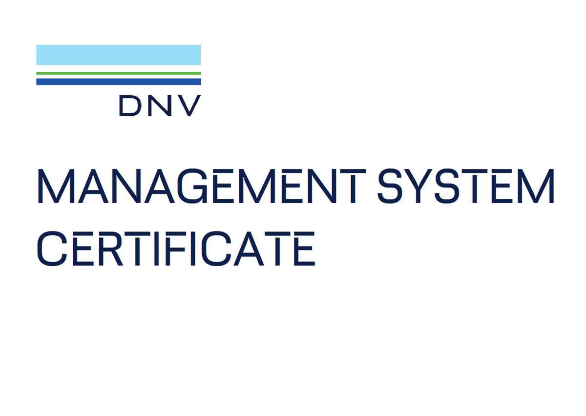 imtm-conforms-to-the-information-security-management-system-standard